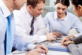 Про повідомну реєстрацію колективних договорів підприємств, установ та організацій Саксаганського району протягом ІІІ кварталу 2018 року