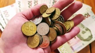 Які борги перешкоджають отриманню субсидії?