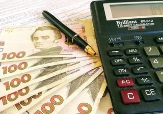 Зміни в умовах призначення житлової субсидії з початком опалювального сезону