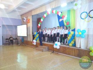 Кращі спортсмени 2016 року