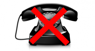 Шановні мешканці району! Звертаємо Вашу увагу