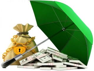 Депозити до 100 тисяч гривень та доходи від їх розміщення не враховуються при призначенні субсидії