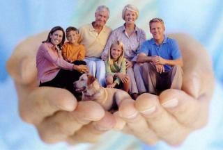 Інформація щодо здійснення перерахування коштів державних соціальних допомог окремим категоріям населення