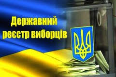 Зробіть це вдруге!