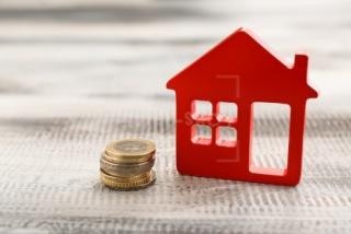 Чи розповсюджується право на отримання житлових субсидій на осіб, які не мають громадянства України?