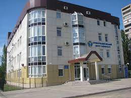 Варто знати!!!