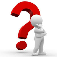 Як зареєструвати місце проживання?