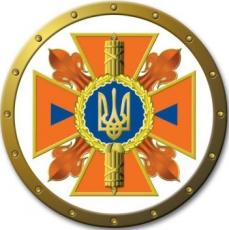 Експрес-інформація Головного управління ДСНС України у Дніпропетровській області щодо попередження загибелі людей на водних об’єктах у літній період