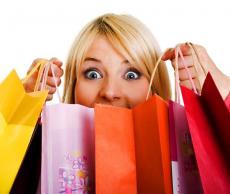 Порада споживачам