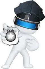 Шановні мешканці району!