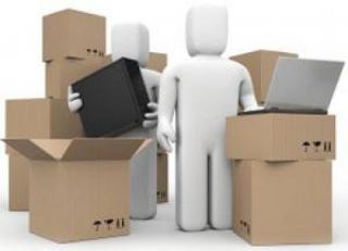 Інвентаризацію комунального майна розпочато