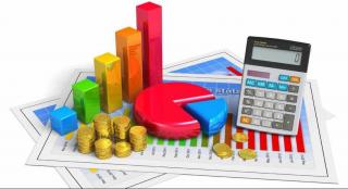 Звітуємо територіальній громаді: фінансовий відділ