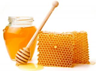 Саксаганський район гостинно запрошує на відкриття VI Криворізького міського фестивалю меду!