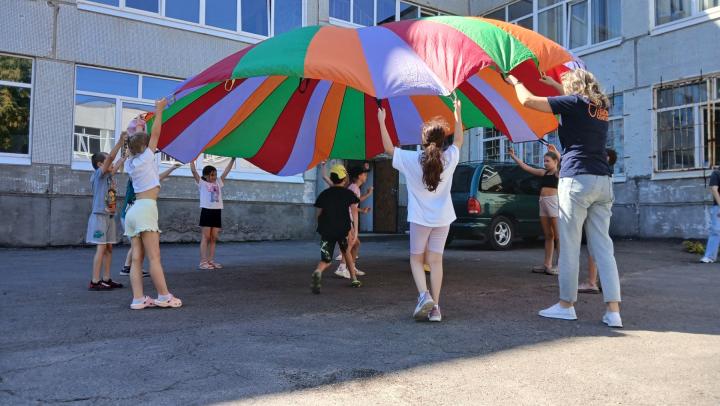 IMG-00fcb28dcb9ae6653252240b348c1eee-V.jpg