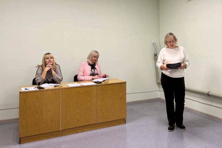 1791447189447185.jpg