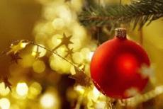 Запрошуємо всіх дітей та підлітків Саксаганського району та їх батьків на Новорічні та Різдвяні заходи