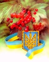 Про проведення районних свят, присвячених Дню незалежності України та Святу квітів і Дню Державного Прапора України
