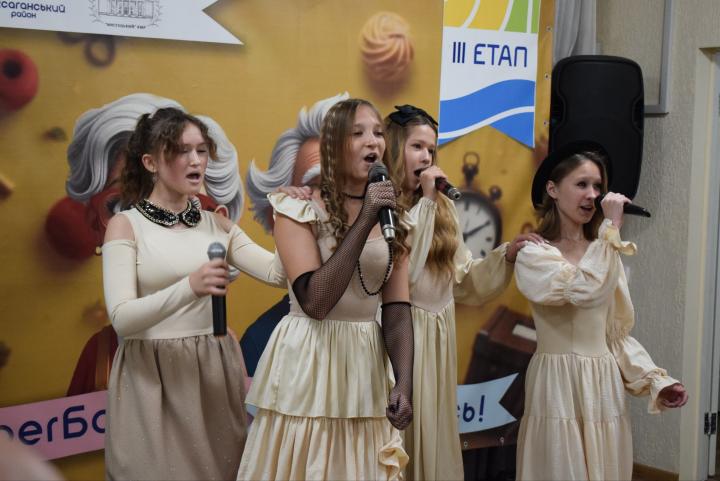 IMG_20260917_143812_566.jpg