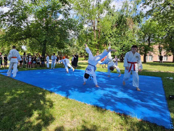 20260620_102051 (1).jpg