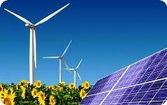 Про основні напрями реалізації в Саксаганському районі енергоефективної політики 