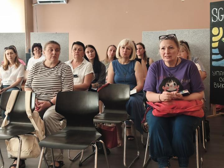 Нарада 3.jpg