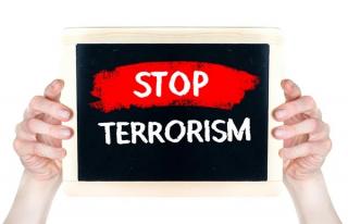 Загальне законодавчо визнане поняття тероризму і терористичного акту та відповідальність за їх вчинення