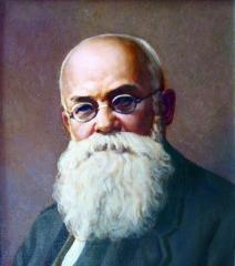150-річний ювілей від дня народження Михайла Сергійовича Грушевського