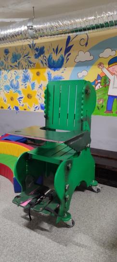 IMG_4404.jpeg.jpeg