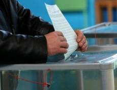 Актуальна інформація для виборців з Донецької та Луганської областей